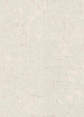 Фото Erismann Focus 12159-02