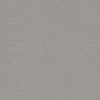 Фото Dekens Rainbow 150-70