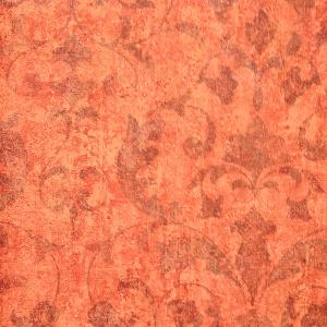 Фото Dekens Epic 584-01