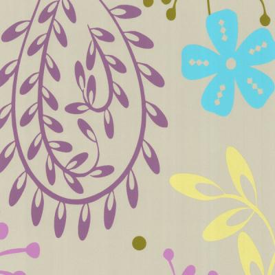 Фото Dekens Pop up your walls 155-01