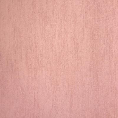 Фото Dekens Cosy Corner 180-06