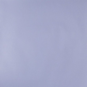 Фото Sandudd Moomin 4908-10