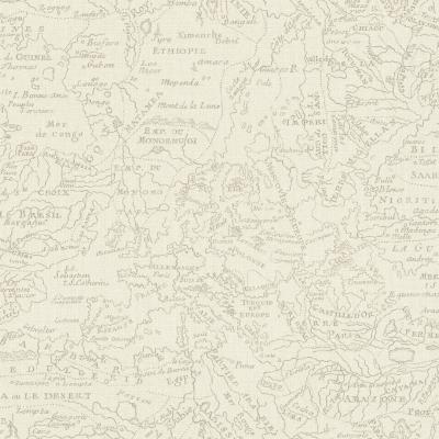 Фото Rasch Poetry 424508 (960600)