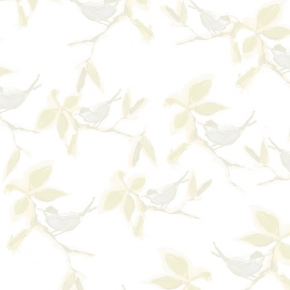 Фото BN International Porcellano BN 47094