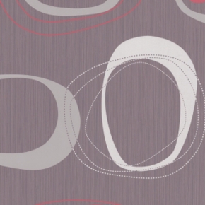 Фото Marburg Versalles XXL 54347 (53808)