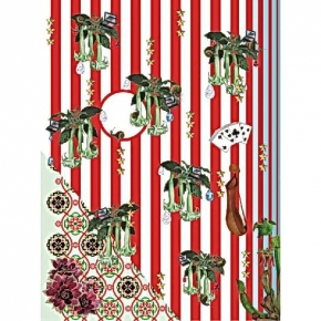 Фото Marburg Zeitlberger 45001