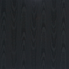 Фото BN International Gardens of Amsterdam 46162