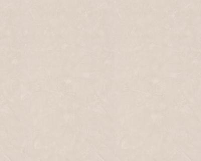 Фото A.S.Creation New England 760968