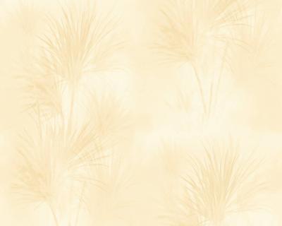 Фото A.S.Creation Exotic Life 372752