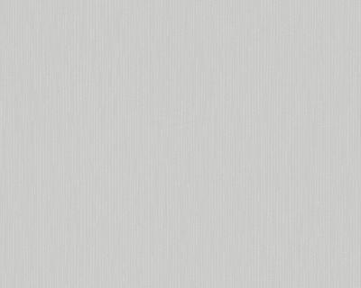 Фото A.S.Creation Viora 273956