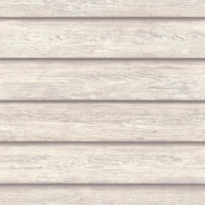 Фото Rasch Salsa 480511