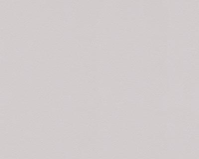 Фото A.S.Creation Spot 3 9386-26