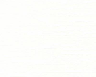 A.S.Creation Kitchen Dreams 213839