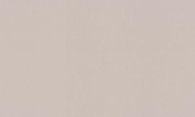 Фото Rasch Art Nouveau 958348