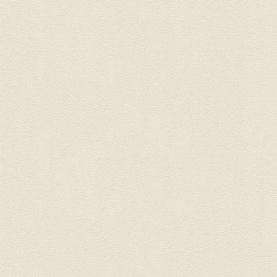 Фото Rasch Cosmopolitan 576054