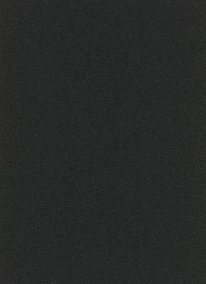 Erismann Brilliant Colours 02403-10