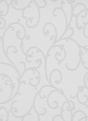 Фото Erismann RollOver 4024-01 (4024-10)