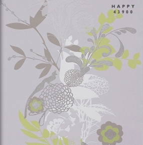 Фото BN International Happy 43900