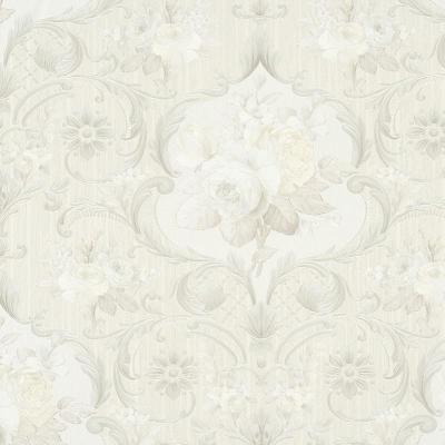 Фото Marburg Opulence Classic 58264