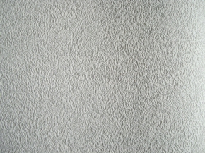 Фото Marburg Patent Decor 9775