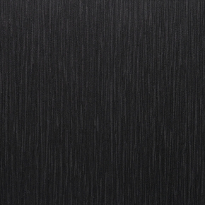 Фото BN International Neo 43883