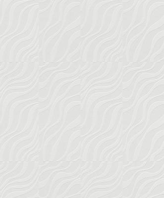 Фото Rasch Wallton 2014 161809