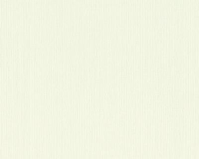 Фото A.S.Creation Galeria 53 910943