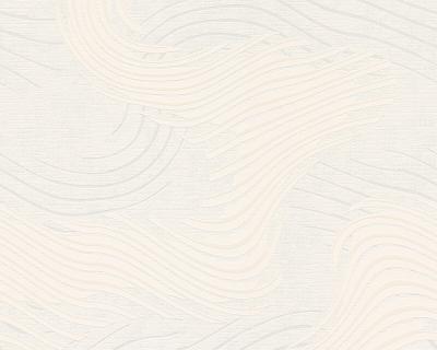 Фото A.S.Creation Streamline 291615