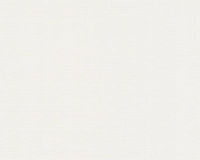 Фото A.S.Creation Selina 938071