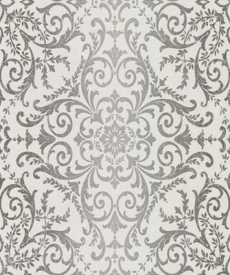 Фото Smith and Fellows Grasmere GR00327