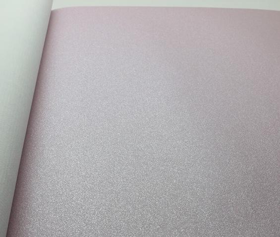 Фото Graham & Brown Highland 106388