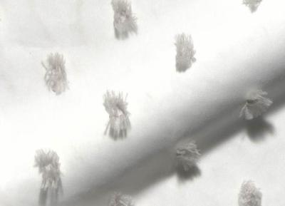 Фото Rasch Bambino XVIII 836072