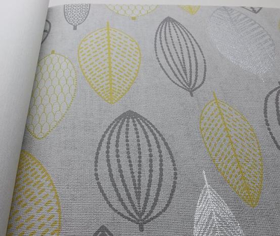 Фото Graham & Brown Highland 104871