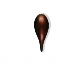 Фото Marburg Colani Tsavo 72939