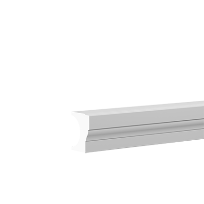 Напівпоручень 4.72.111