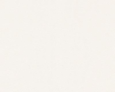 Фото A.S.Creation Meistervlies 5 3091-12