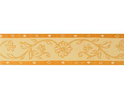 Фото A.S.Creation Only Borders 8 524133