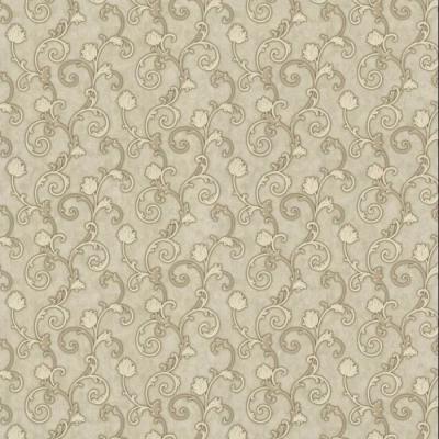 A.S.Creation Juliette 36318-6