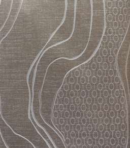 Фото BN International Pret-a-Porter 54105