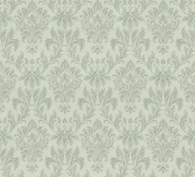 Фото A.S.Creation Valdo 34210-1