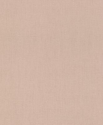 Фото Rasch Florentine 3 484649