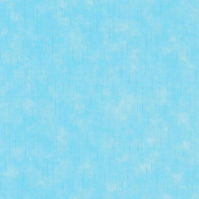 Фото Erismann Glossy 6830-18