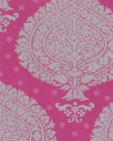 Фото Marburg 4 Woman 54037