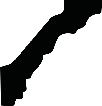 Карниз 1.50.187