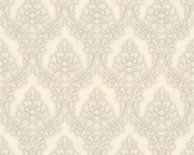 Фото A.S.Creation Mystique 32425-4