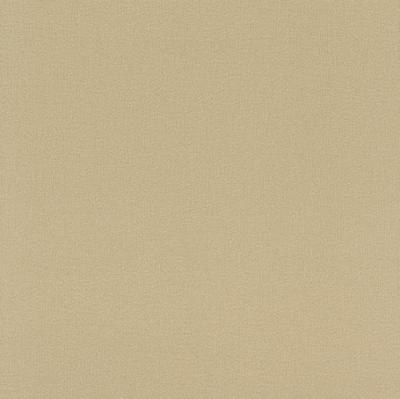 Rasch Seduction 2014 796292