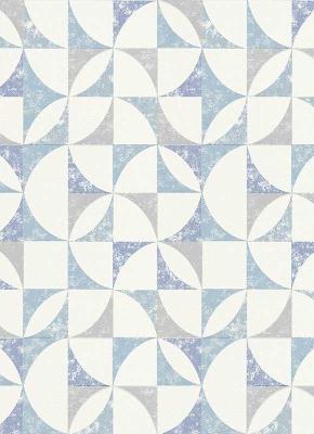 Фото Erismann Prime Time Vol.2 6494-08