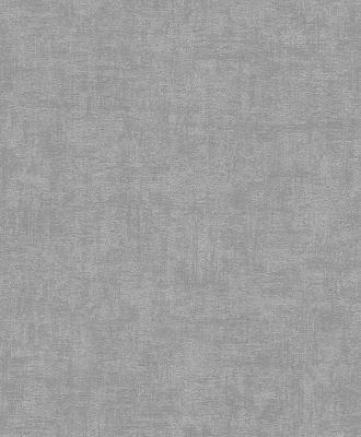 Фото Rasch Modern Art 489941