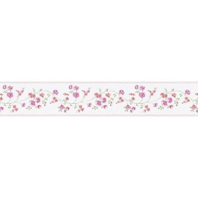 Фото Rasch Petite Fleur 3 285474