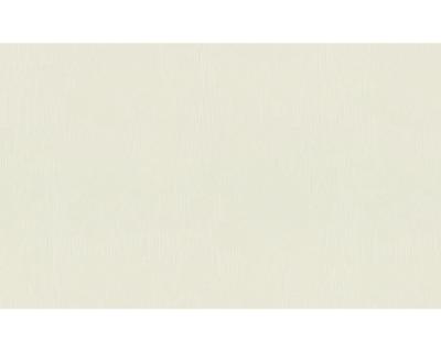 Фото A.S.Creation Garden of Eden 30084-1